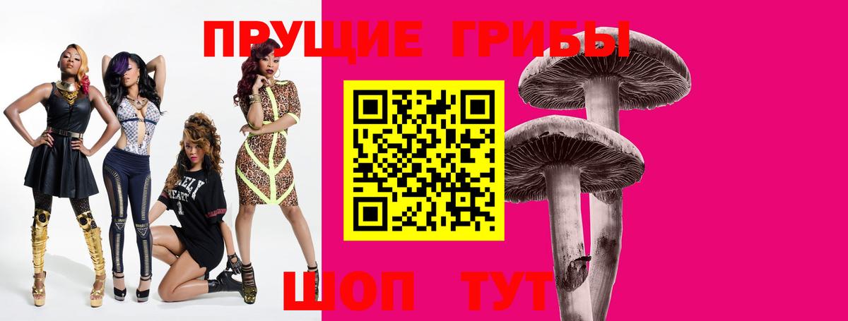 Гашиш Тавда